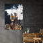 Boze Wall Decor