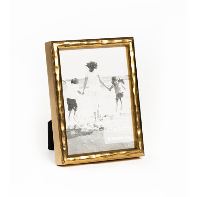 Single Picture Frame