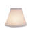 5'' H Empire Lamp Shade-27767126