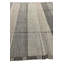 Tapis gris 8 x 10 Pinkerton
