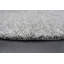 Impossible Area Rug-631135445