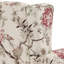 Upholstered Accent Chair-521556915