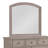Keever Mirror-1909881832