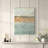 " Pastel Horizon I "-951708646-949431202-1024347057