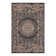 Tapis intérieur / extérieur Ornate Lamotte