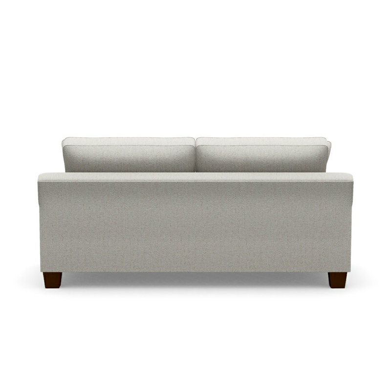 Metro Sofa, Sierra, Piazzla 602403