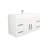 48" Single Bathroom Vanity Set-71026278