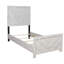 Lit simple en bois de style moderne-1656233245
