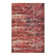 Montalto Chenille Indoor Rug