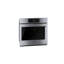 Benchmark® 30" Self-Cleaning Convection Electric Single Wall Oven