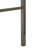 Lucinda Metal Headboard-1431056815-1408890011