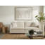 Mebane Sofa
