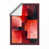 Unframed selected