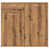 Artisan Oak is out of stock