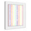 Adhésif décoratif Whimsical Stripe-47836428-47836439