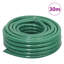 Hose Reel-125554190