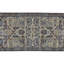 Sona One-of-a-Kind 2'7" X 10'11" Area Rug