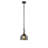 Estefan 1 - Light Bell Pendant-25611772-31271566