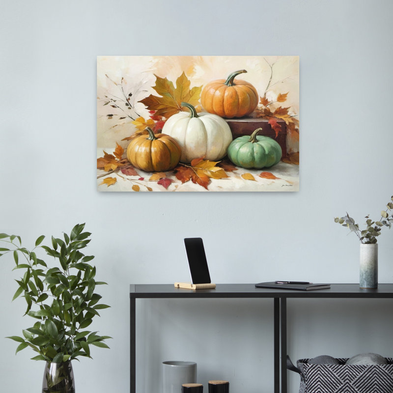 Art contemporain, art mural rustique, H 16 po x l 24 po
