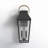 Marlette Wall Light