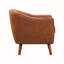 Fauteuil d'appoint Malatesta-309958091