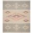 Coral Sands/Beige