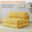 Sofa-788946633
