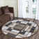 Adonia Geometric Indoor Rug