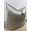 Abstract Grey Square Throw Pillow Cover-806385111