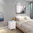 18.85'' W Nightstand-1975458891