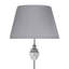 Adalynd 150cm Traditional Floor Lamp-1896982593-1896982592