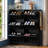 Shoe Cabinet-1547706735