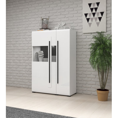 Aimes 90cm Sideboard