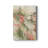 Rust Grasslands I - Wrapped Canvas Print-569134178