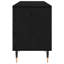  TV Cabinet-1075382851