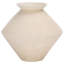 Vase asymétrique Nico