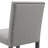 Duewa 25'' H Upholstered Side Chair