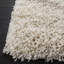 Septimus Geometric Area Rug-1009882013