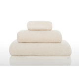 Spa Sponge Hand Towel