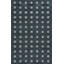 Corinth Wool Area Rug-25157034