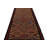 Wool Rug