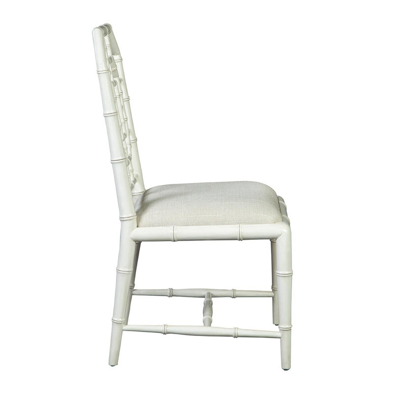 Upholstered Dining Chair