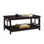 Table basse avec rangement Bodeswell-70556252