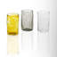 S/6 Large Tumbler-1929571247-1929571240
