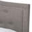 Manthey Upholstered, King Standard Bed, Light Beige, 80.00'' W X 83.00'' L X 51.57" H-301353286-301353282