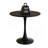 Chloey Round Conference Table Table Mid-century Dining Table Pedestal Dining Table End Table Leisure Coffee Table-1773402311-1773402318-1808938916
