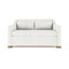 Crosby Slope Arm Loveseat-878334271-878349447-878334212