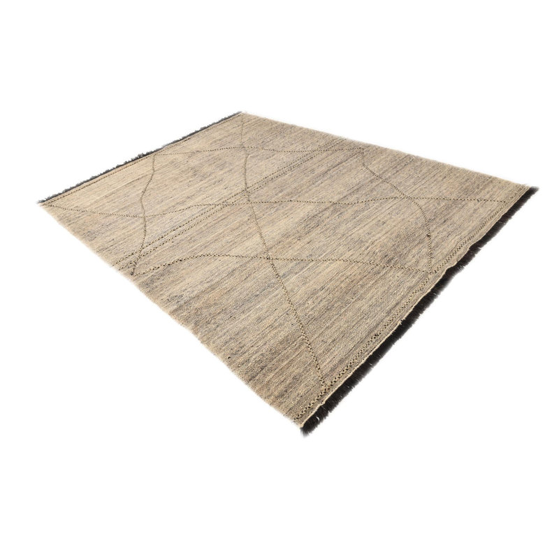 Odea Beige Rug