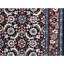 One-of-a-Kind 2'7" X 14' Area Rug