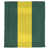 Green/Yellow Middle